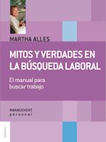 Mitos y verdades en la búsqueda laboral