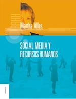 Social Media y Recursos Humanos