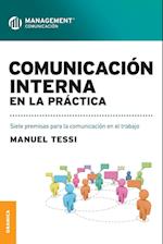 Comunicación interna en la práctica