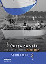 Nuevo curso de vela 3