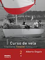 Nuevo curso de vela 2