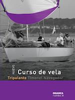 Nuevo curso de vela 1