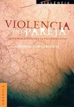 Violencia en la pareja