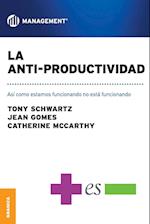 Anti-Productividad, La