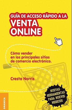 Guía de acceso rápido a la venta online