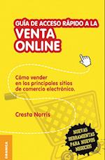 Guía de acceso rápido a la venta online