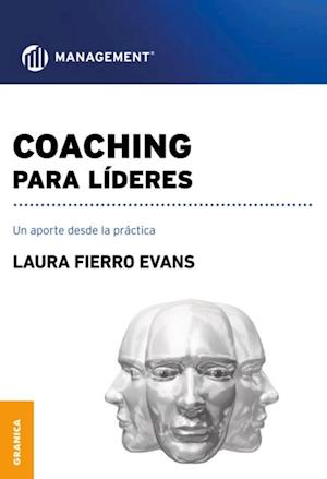 Coaching para lideres