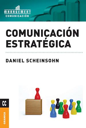 Comunicacion estrategica