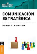 Comunicacion estrategica