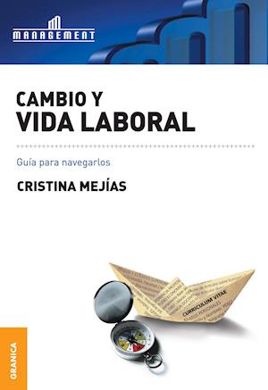 Cambio y vida laboral