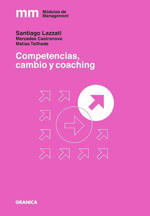 Competencias, cambio y coaching