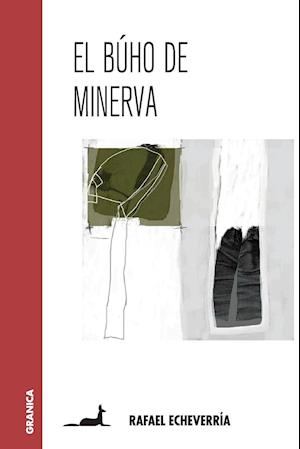 El Buho de Minerva