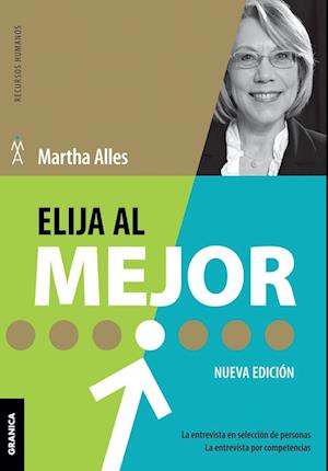 Elija Al Mejor (Nueva Edición)