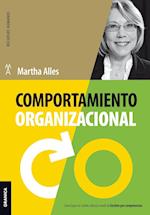 Comportamiento Organizacional (Nueva Edición)