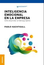 Inteligencia emocional en la empresa