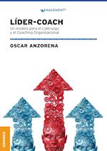 Líder-Coach