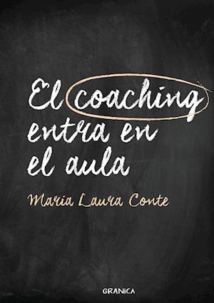 Coaching Entra En El Aula, El