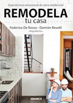 Remodela Tu Casa