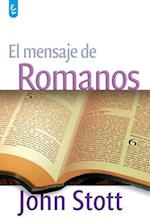 El Mensaje de Romanos