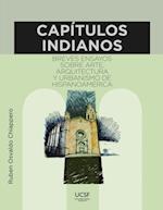 Capítulos Indianos