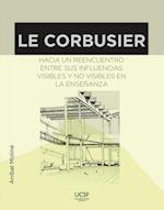 Le Corbusier