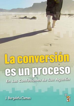 La conversión es un proceso