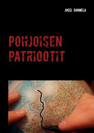 Pohjoisen patriootit