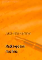 Matkaoppaan Maailma