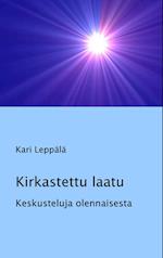 Kirkastettu Laatu