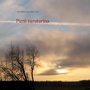 Pieni surutarina