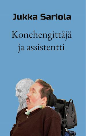 Konehengittäjä ja assistentti