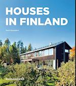Houses in Finland