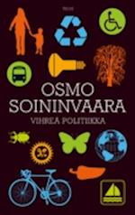 Vihreä politiikka