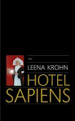 Hotel Sapiens