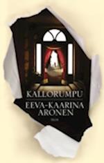 Kallorumpu