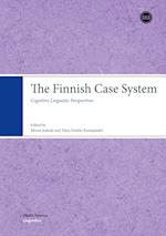 The Finnish Case System