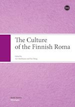 The Culture of the Finnish Roma