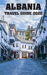 Albania Travel Guide 2020 