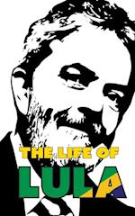 The Life of Lula 