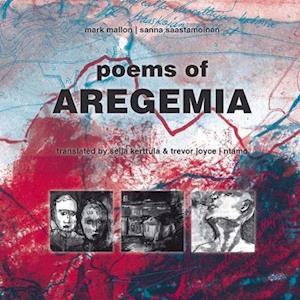 Poems of Aregemia