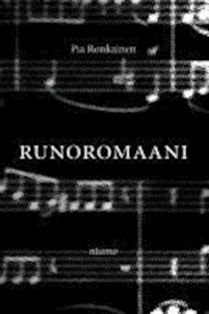 Runoromaani