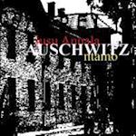 Auschwitz