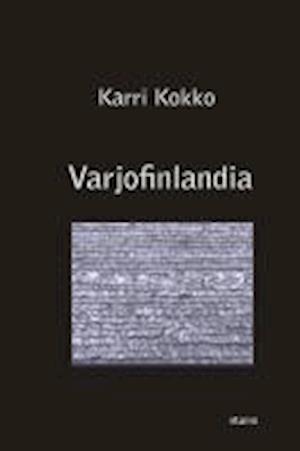 Varjofinlandia