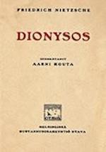 Dionysos