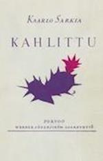 Kahlittu