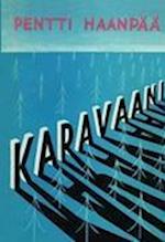 Karavaani