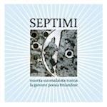 Septimi