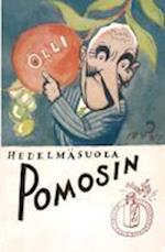 Hedelmäsuola Pomosin