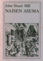 Naisen asema