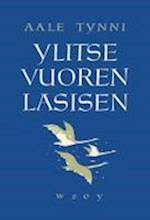 Ylitse vuoren lasisen